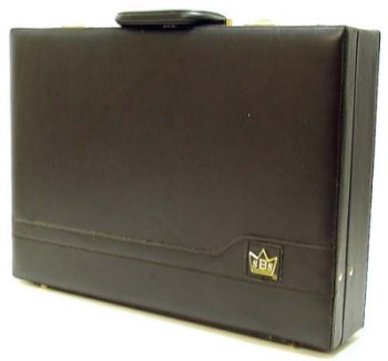 SBS-Besteck-Koffer
