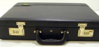 SBS-Besteck-Koffer