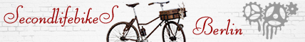 SecondlifebikeS Berlin