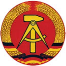 Möchtest Du die Hymne hören, dann klick mich!