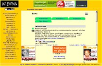 Ingos Schatzinsel - Privater Kleinanzeigenmarkt