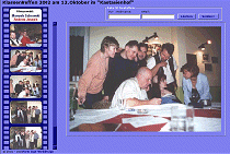 Private Fotogalerie -- kein öffentlicher Zugang -- Private Fotogalerie
-- kein öffentlicher Zugang --