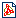 Download dieser website als PDF-Datei